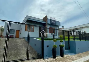 Foto 1 de Casa com 2 Quartos à venda, 120m² em São Bento, Lajeado