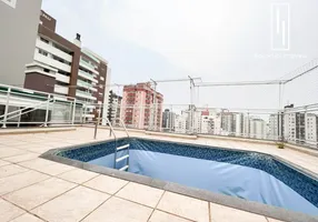 Foto 1 de Cobertura com 3 Quartos à venda, 227m² em Campinas, São José