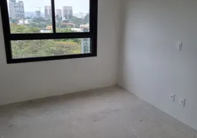 Foto 1 de Apartamento com 4 Quartos à venda, 195m² em Jardim Guedala, São Paulo