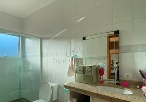 Foto 1 de Sobrado com 3 Quartos para venda ou aluguel, 170m² em Baeta Neves, São Bernardo do Campo