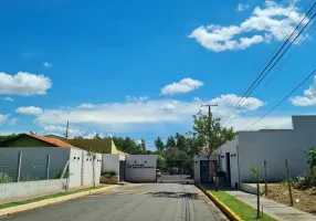 Foto 1 de Casa de Condomínio com 3 Quartos à venda, 150m² em Nova Conquista, Cuiabá
