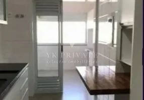 Foto 1 de Apartamento com 3 Quartos à venda, 105m² em Lapa, São Paulo