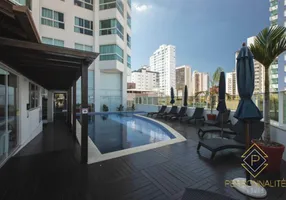 Foto 1 de Apartamento com 3 Quartos à venda, 136m² em Centro, Balneário Camboriú