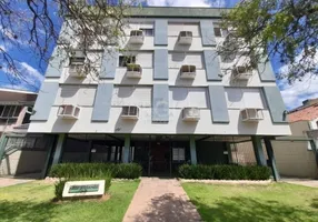 Foto 1 de Apartamento com 2 Quartos à venda, 70m² em São Sebastião, Porto Alegre