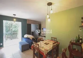 Foto 1 de Apartamento com 3 Quartos à venda, 59m² em Vila Mendes, São Paulo