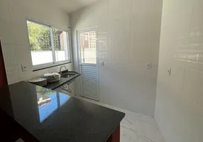 Foto 1 de Casa de Condomínio com 2 Quartos à venda, 50m² em Cajuru do Sul, Sorocaba