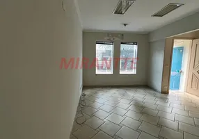 Foto 1 de Imóvel Comercial com 3 Quartos à venda, 150m² em Santa Terezinha, São Paulo