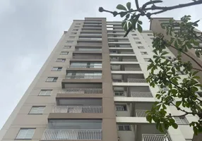Foto 1 de Apartamento com 3 Quartos à venda, 104m² em Chácara Belenzinho, São Paulo