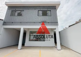 Foto 1 de Imóvel Comercial para venda ou aluguel, 450m² em Jardim Girassol, Americana