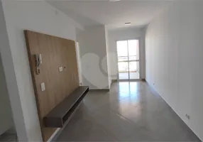 Foto 1 de Apartamento com 2 Quartos para venda ou aluguel, 66m² em Paulicéia, Piracicaba