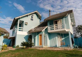 Foto 1 de Casa com 4 Quartos à venda, 251m² em Jardim das Acacias, São Leopoldo