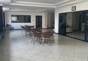 Foto 1 de Apartamento com 3 Quartos à venda, 97m² em Vila Laura, Salvador