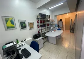 Foto 1 de Ponto Comercial à venda, 39m² em Chácara das Pedras, Porto Alegre