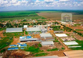 Foto 1 de Fazenda/Sítio à venda, 742640000m² em Zona Rural, Nova Ubiratã