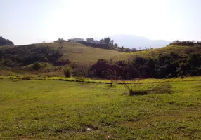 Foto 1 de Lote/Terreno à venda, 550m² em Morada Colina, Resende