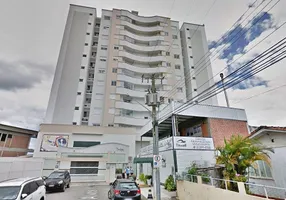 Foto 1 de Apartamento com 2 Quartos à venda, 77m² em Roçado, São José