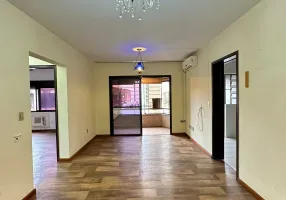 Foto 1 de Apartamento com 2 Quartos à venda, 77m² em Centro, Gravataí