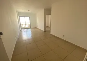 Foto 1 de Apartamento com 1 Quarto à venda, 43m² em Liberdade, São Paulo