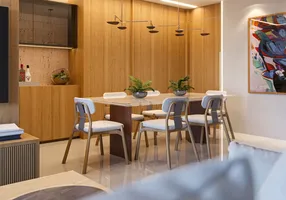 Foto 1 de Apartamento com 4 Quartos à venda, 92m² em Casa Forte, Recife