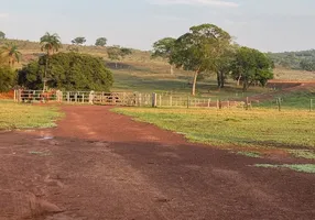 Foto 1 de Fazenda/Sítio à venda, 10500000m² em Centro, Torixoréu