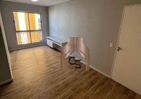 Foto 1 de Apartamento com 2 Quartos à venda, 52m² em Jardim Sao Judas Tadeu, Guarulhos