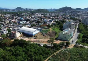 Foto 1 de Lote/Terreno à venda, 2700m² em Ataíde, Vila Velha