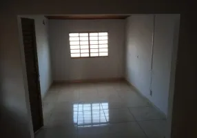 Foto 1 de Casa com 3 Quartos à venda, 150m² em Jardim Vila Boa, Goiânia