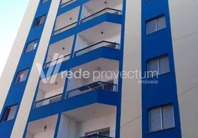 Foto 1 de Apartamento com 2 Quartos à venda, 72m² em Centro, Campinas