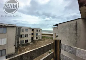 Foto 1 de Apartamento com 2 Quartos à venda, 91m² em Brejatuba, Guaratuba