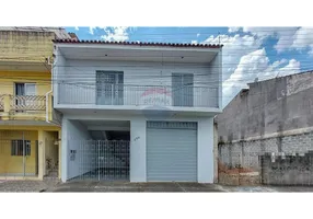 Foto 1 de Casa com 3 Quartos à venda, 129m² em Centro, Bom Jesus dos Perdões