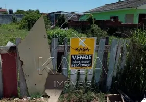 Foto 1 de Lote/Terreno à venda, 500m² em Mathias Velho, Canoas