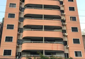 Foto 1 de Apartamento com 3 Quartos à venda, 92m² em Cocó, Fortaleza