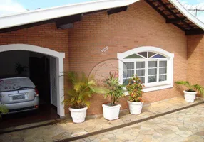 Foto 1 de Sobrado com 3 Quartos à venda, 312m² em Regiao Central, Caieiras