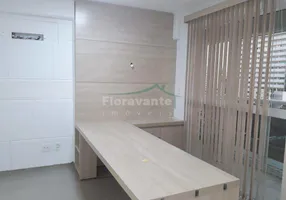 Foto 1 de Imóvel Comercial à venda, 55m² em Gonzaga, Santos