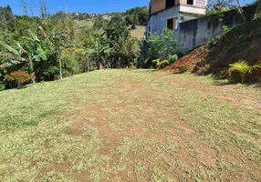 Foto 1 de Fazenda/Sítio com 1 Quarto à venda, 2040m² em Vila Santana, Santo Amaro da Imperatriz