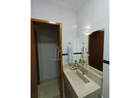 Foto 1 de Apartamento com 2 Quartos à venda, 60m² em Jardim Brasília, Uberlândia