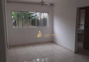 Foto 1 de Apartamento com 2 Quartos para venda ou aluguel, 56m² em Presidente Altino, Osasco