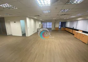 Foto 1 de Sala Comercial para venda ou aluguel, 530m² em Pinheiros, São Paulo