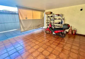 Foto 1 de Casa com 4 Quartos à venda, 278m² em Jardim Estadio, Jaú