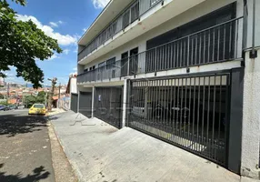 Foto 1 de Apartamento com 1 Quarto à venda, 33m² em Vila Carvalho, Sorocaba