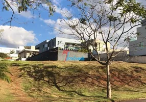 Foto 1 de Lote/Terreno à venda, 550m² em Condominio Peninsula dos Passaros, Nova Lima