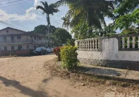 Foto 1 de Casa com 3 Quartos à venda, 153m² em Bananeiras (Iguabinha), Araruama