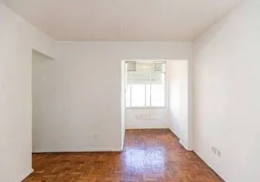 Foto 1 de Apartamento com 3 Quartos à venda, 105m² em Flamengo, Rio de Janeiro