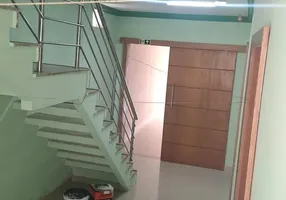 Foto 1 de com 3 Quartos para alugar, 240m² em Jurunas, Belém