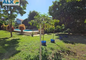 Foto 1 de Lote/Terreno à venda, 738m² em Palmeiras, Cabo Frio