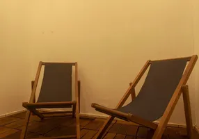 Foto 1 de Apartamento com 3 Quartos para alugar, 100m² em Paraíso, São Paulo