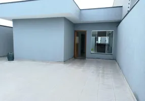 Foto 1 de Casa com 2 Quartos à venda, 60m² em Jardim Marajoara, Limeira