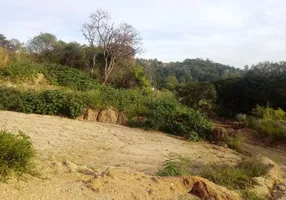 Foto 1 de Lote/Terreno à venda, 353m² em Brigadeiro Tobias, Sorocaba