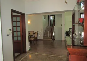 Foto 1 de Casa com 3 Quartos à venda, 326m² em Nova Piracicaba, Piracicaba