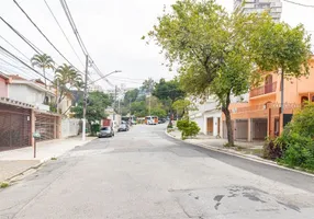 Foto 1 de Casa de Condomínio com 4 Quartos à venda, 354m² em Vila Ipojuca, São Paulo